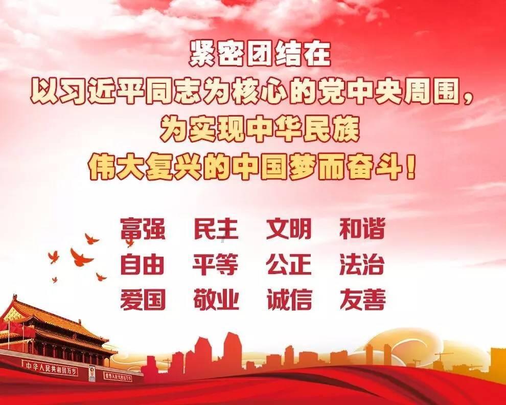 刘晓庆71岁脸颜面谱，老年尴尬真相曝光，全网震撼！