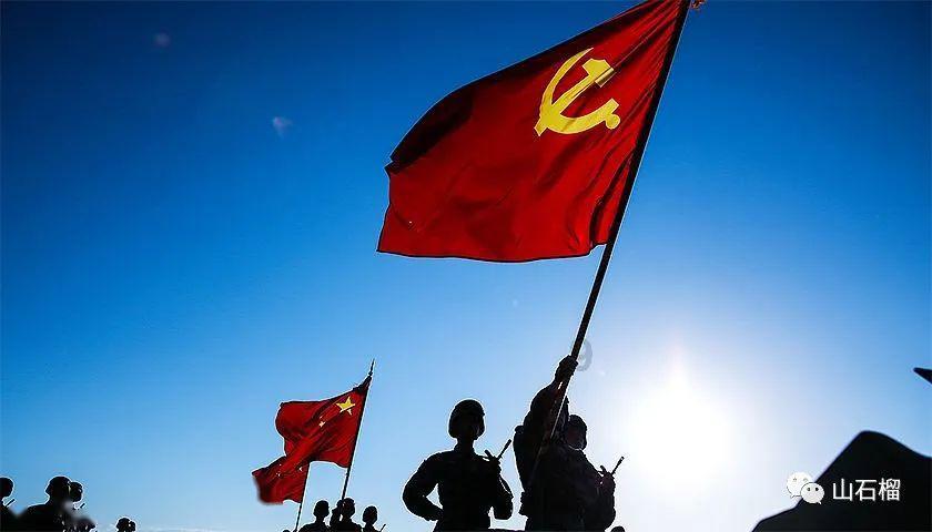 蝴蝶消消乐