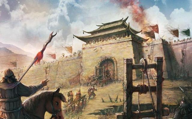 超黄金街霸3