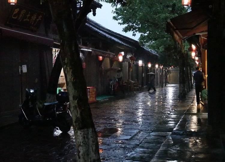 搞好基层治理要有“三度”